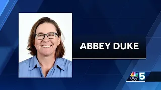 Gov Phil Scott appoints House representative for vacant Chittenden-17 seat