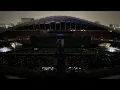 BamBam - Who Are You (Feat. SEULGI of Red Velvet) | THE 1ST WORLD TOUR ENCORE [AREA 52] in BANGKOK