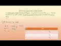 BCA stat 1st year module 4 - part 1