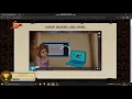 CODE COMBAT INTRODUCTION