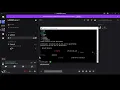 CLYDE DDOS TOOL DESTROYS DISCORD CALL CHEAPEST API