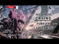 It’s Finally the End of Our Love by 高瀬統也 (Takase Toya) & Shania Yan