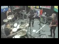 Metallica Talking About Phish