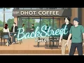 Download Lagu BACKSTREET PART 9  - Dhot Design