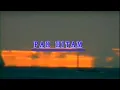 Download Lagu PAK HITAM - R AZMI - KARAOKE MOKZ