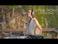 Download Lagu Janax Pacha -  Camino a la Cima [Live Looping @Babakamp] (Organic Downtempo | Ethnic Electronica)