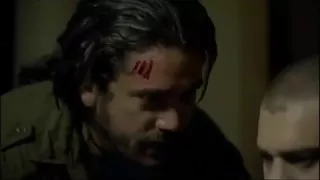 محمد عبد المنعم حظي قليل  محمد عبد المنعم حظي قليل