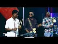 Download Lagu AKINTAYO AKINWANDE AND THE BRIGHTBAND