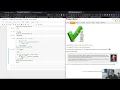 Solving Project Euler Problems in Python - Part 18 Problem 36