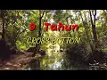 Download Lagu SEMBILAN TAHUN - CROSS BOTTOM (LIRIK)
