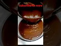 Download Lagu Chocolate batter for cake।#cake  #short