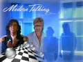 Download Lagu Tuyển Chọn Những Bài Hát Hay Nhất-Modern Talking
