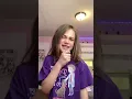 I have been wanting to do this