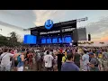 FISHER @ Ultra Music Festival 2022 (Palm Beach Banga)