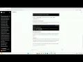 pip install cryptography invalid syntax