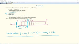 CMPE160 Object Oriented Programming Chapter 5 - Section 1