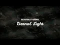 Free Nationals Ft Chronixx - Eternal Light ( Subtítulos en Español )