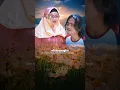 Download Lagu cinta suci_rindunya hatiku || Rayyan syahid feat Halisa Amalia #rayyansyahid #halisaamalia