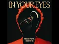 In Your Eyes (Remix)