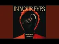 Download Lagu In Your Eyes (Remix)