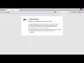 Install Node Inside Your Virtualenv