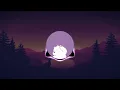 Download Lagu Closer-Tik Tok Remix Slowed + Reverb [ Tik Tok Version ] new tik tok remix closer tik tok remix