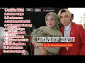 Download Lagu Cover Rina KDI Terbaik (LIVE SHOW  Cibatu Langkaplancar Pangandaran)