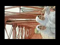 Download Lagu Vagetoz-Kehadiranmu  (cover chika lutfi)
