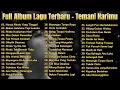 Playlist Trending 🖤🎧 || Lagu Pop Indonesia 2025 || Bikin Nangis😠| Ful Album Lagu GalauðŸ˜