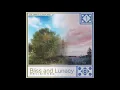 Download Lagu The Nephilo Project - Bliss and Lunacy: Revisioned - PHASE 1 (FULL ALBUM)