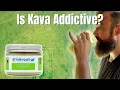 Download Lagu Kava and Addiction