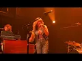 Grace Potter Live - Hey Ricky / Something That I Want - The Vogel, Red Banks, NJ - 7/15/26