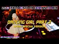 Download Lagu 2022 ITALO DISCO FX FANTASTIC MIX \