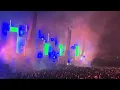 Boris Brejcha - and Up Down Jumper (Só Track Boa 2026)