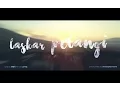 Download Lagu Laskar Pelangi - Nidji (music video //extended version)