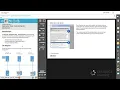 MindTap for IT Security and Networking Live Virtual Machine Labs
