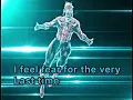 Download Lagu Wally west theme, (my ordinary life x got no time) lyrics