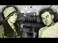 The Wineville Chicken Coop Murders at the Grave of Christine Collins