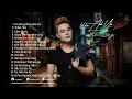Download Lagu VÌ EM MÀ ANH YÊU THẬT LÒNG | NHẠC TRẺ MỚI TUYỂN CHỌN HAY 2024 | NHỮNG BẢN BALLAD TUYỂN CHỌN 2024