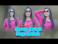 Download Lagu Nikmah Nirmala - Beras Entek Kopi Entek (Official Music Video)