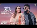 Lagu Side Window Gurlez Akhtar Ft. G Khan | Si Mere Te Jatt Line Marda Gaddi Banli Sari |New Punjabi Song