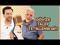 Download Lagu Dövize talep tetiklenir mi? \u0026 Ekonomi ağır hasarlı ama piyasalar şoku atlattı! | Atilla Yeşilada