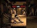 Download Lagu Zindagi Perfect Kabhi Nahi Hoti… Lekin Ye Seekho #lifelessons #shorts #facts