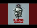 Download Lagu DJ Bass