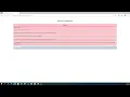 Fix phpMyAdmin Error Cannot connect invalid settings Access denied for user pma localhost