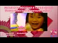 Download Lagu Station ID Indosiar 4 Tahun versi anak (1999) Spesial #indosiar26ether