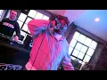 KIRBSIDE 010: Kirby T w/ Manga Saint Hilare