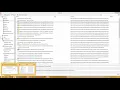 How to configure Active directory admin for azure sql server