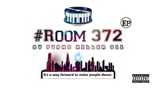 piano killer 011 grootman feel mp3