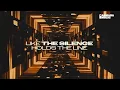 Scorz - This Is Where It Starts (Official Lyric Video)